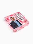 Чай на 8 марта, подарочный, «Постучись в дверь», 12 пакетиков - Фото 11