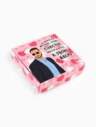 Чай на 8 марта, подарочный, «Постучись в дверь», 12 пакетиков - Фото 5