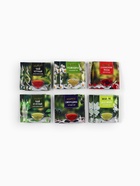 Чай на 8 марта, подарочный, «Постучись в дверь», 12 пакетиков - Фото 7