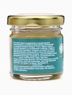 Мазь для кожи вокруг глаз, от тёмных кругов и морщин, GoryStepy, 30 мл - Фото 4