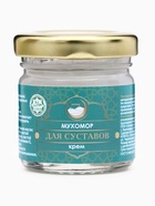 Крем мухомор для суставов, GoryStepy, 30 мл - Фото 1