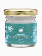 Крем мухомор для суставов, GoryStepy, 30 мл - Фото 3