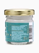 Крем мухомор для суставов, GoryStepy, 30 мл - Фото 5