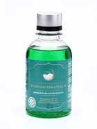 Ополаскиватель для полости рта Целебные травы, GoryStepy, 200 мл - Фото 6