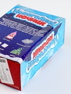 УЦЕНКА Набор для творчества «Новогодний ночник. Пингвинёнок» - Фото 6