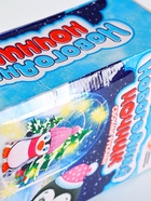 УЦЕНКА Набор для творчества «Новогодний ночник. Пингвинёнок» - Фото 7