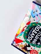 УЦЕНКА Новогодний подарок «Поделки», набор для творчества, 35 поделок - Фото 13