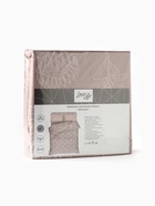КПБ LoveLife  1,5сп "Артишок" 143*215см,150*214см,50*70см- 2шт, микрофайбер,100%п/э 10797868 - фото 13724220