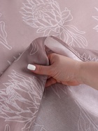 КПБ LoveLife 2сп "Артишок" 175*215см, 200*220см,50*70см-2 шт, микрофайбер,100% п/э 10797869 - фото 12963567 КПБ LoveLife 2сп "Артишок" 175*215см, 200*220см,50*70см-2 шт, микрофайбер,100% п/э 10797869 - фото 12963567