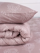 КПБ LoveLife дуэт "Артишок" 143*215см-2шт,220*240см,50*70см-2шт, микрофайбер,100%п/э 10797872 - фото 12963584 КПБ LoveLife дуэт "Артишок" 143*215см-2шт,220*240см,50*70см-2шт, микрофайбер,100%п/э 10797872 - фото 12963584