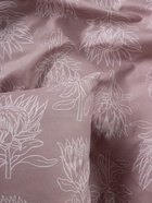 КПБ LoveLife дуэт "Артишок" 143*215см-2шт,220*240см,50*70см-2шт, микрофайбер,100%п/э 10797872 - фото 12963585 КПБ LoveLife дуэт "Артишок" 143*215см-2шт,220*240см,50*70см-2шт, микрофайбер,100%п/э 10797872 - фото 12963585