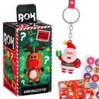 Игровой набор Funny box «Новогодний сюрприз» - Фото 1