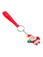 Игровой набор Funny box «Новогодний сюрприз» - Фото 2