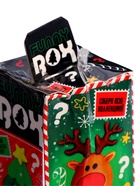 Игровой набор Funny box «Новогодний сюрприз» - Фото 11