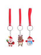 Игровой набор Funny box «Новогодний сюрприз» - Фото 4