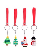 Игровой набор Funny box «Новогодний сюрприз» - Фото 5