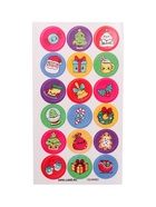 Игровой набор Funny box «Новогодний сюрприз» - Фото 6