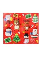 Игровой набор Funny box «Новогодний сюрприз» - Фото 7