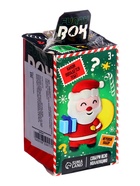 Игровой набор Funny box «Новогодний сюрприз» - Фото 8