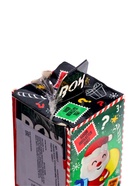 Игровой набор Funny box «Новогодний сюрприз» - Фото 9