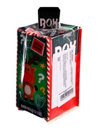 Игровой набор Funny box «Новогодний сюрприз» - Фото 10