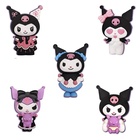 УЦЕНКА Набор для опытов «Живой аквариум: Девочка-кролик», вырасти травку 10859418