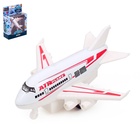 в упаковке (Уценка)