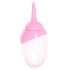 УЦЕНКА Пупс функциональный «Мой малыш» пьёт, писает, с аксессуарами - Фото 4