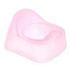 УЦЕНКА Пупс функциональный «Мой малыш» пьёт, писает, с аксессуарами - Фото 6