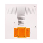 УЦЕНКА Набор для опытов «Подслушивающее устройство», работает от батареек 10859475