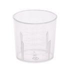 Застывающие фигурки из эпоксидной смолы «Снежинка», своими руками - Фото 3