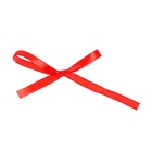 Застывающие фигурки из эпоксидной смолы «Снежинка», своими руками - Фото 6