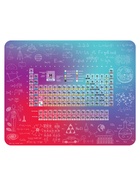 Уценка Набор для опытов «Снежное чудо», 4 опыта 10859493