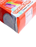 Уценка Набор для опытов «Снежное чудо», 4 опыта 10859493