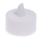 УЦЕНКА 3D Конструктор «Новогодний фонарь», свеча, 8 деталей - Фото 3