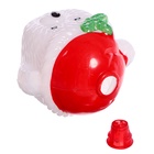 УЦЕНКА Набор для опытов «Новогодняя гирлянда», 5 насадок 10859503