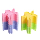 УЦЕНКА Конструктор «Лента дружбы», 50 элементов 10859513