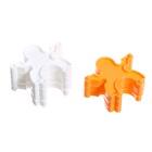 УЦЕНКА Конструктор «Лента дружбы», 50 элементов 10859513