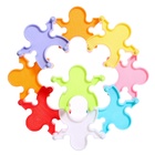 УЦЕНКА Конструктор «Лента дружбы», 50 элементов 10859513