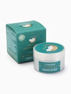 Паста зубная черная с Ромашкой,"GoryStepy", 50 мл - Фото 4