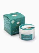 Паста зубная черная с Ромашкой,"GoryStepy", 50 мл - Фото 5