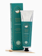 Паста зубная с прополисом,"GoryStepy", 100 мл - Фото 5