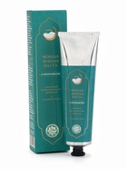 Паста зубная с прополисом,"GoryStepy", 100 мл - Фото 6