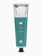 Паста зубная с прополисом,"GoryStepy", 100 мл - Фото 7