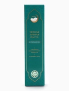 Паста зубная с прополисом,"GoryStepy", 100 мл - Фото 8