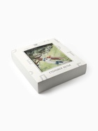 Скатерть Этель Family picnic, 150×110 см ±3 см с ВГМО, 100% хлопок, саржа 190 г/м² - Фото 13