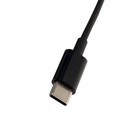 Беспроводное зарядное устройство Hoco CW52, MagSafe, магнит, 15 Вт, Type-C, 2 А, 1 м - Фото 4