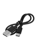Портативная колонка 3 в 1 PS-50, держатель для телефона, power bank, 5 Вт, 1500 мАч, чёрная 10838276 - фото 16370642