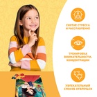 Пазлы детские сказки «Белоснежка», 54 элемента - Фото 5