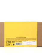 Подарочный набор «Папе и маме», чай 2 шт. × 50 г, кружка 2 шт. - Фото 9